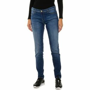 Džínsy Armani jeans 3Y5J28-5D0ZZ-1500 vyobraziť