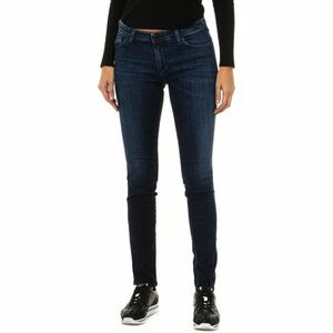 Nohavice Armani jeans 3Y5J28-5D13Z-1500 vyobraziť