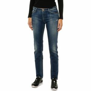 Džínsy Armani jeans 3Y5J28-5D1MZ-1500 vyobraziť