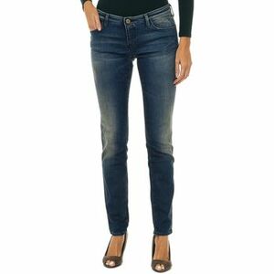 Nohavice Armani jeans 6X5J06-5D06Z-1500 vyobraziť