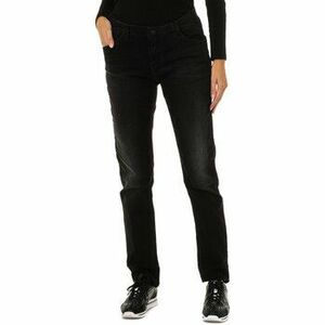 Nohavice Armani jeans 6X5J28-5D08Z-1200 vyobraziť