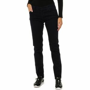 Nohavice Armani jeans 6X5J28-5DZFZ-1500 vyobraziť