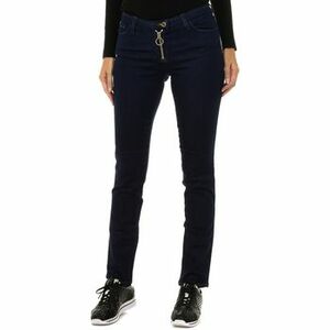 Nohavice Armani jeans 6X5J42-5D00Z-1500 vyobraziť