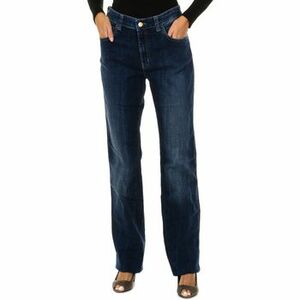 Nohavice Armani jeans 6X5J75-5D03Z-1500 vyobraziť