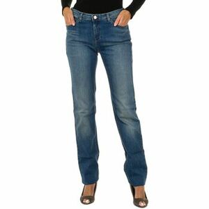 Nohavice Armani jeans 6X5J85-5D0JZ-1400 vyobraziť