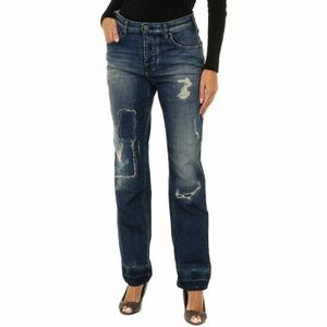 Nohavice Armani jeans 6Y5990-5D3UZ-1500 vyobraziť