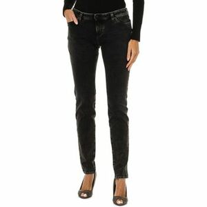 Nohavice Armani jeans 6Y5J06-5D26Z-0960 vyobraziť