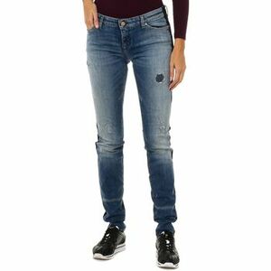 Džínsy Armani jeans 6Y5J06-5D2ZZ-1500 vyobraziť