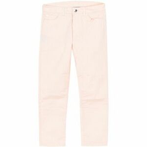 Nohavice Armani jeans 3Y5J03-5NZXZ-1480 vyobraziť