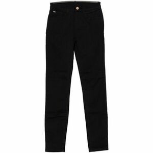 Nohavice Armani jeans 6Y5J20-5DXIZ-1200 vyobraziť