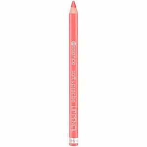 Ceruzky na pery Essence Soft Precise Lip Pen - 304 DIVINE vyobraziť