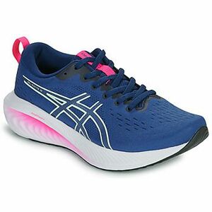 Bežecká a trailová obuv Asics GEL-EXCITE 10 vyobraziť