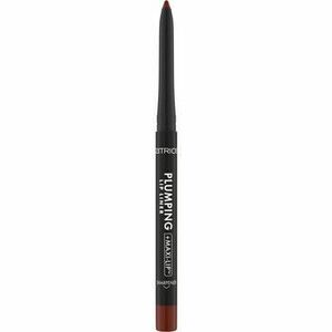 Ceruzky na pery Catrice Plumping Lip Pencil - 100 Go All-Out vyobraziť