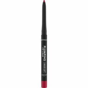 Ceruzky na pery Catrice Plumping Lip Pencil - 110 Stay Seductive vyobraziť