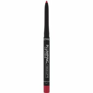Ceruzky na pery Catrice Plumping Lip Pencil - 140 Stay Elegant vyobraziť