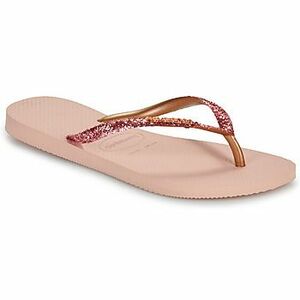 Žabky Havaianas SLIM GLITTER II vyobraziť