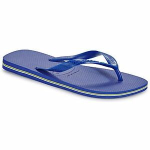 Žabky Havaianas BRASIL vyobraziť