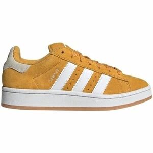 Módne tenisky adidas Campus 00s J IG9157 vyobraziť