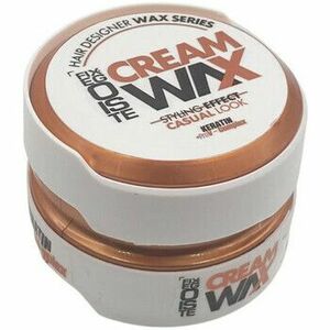 Stylingové & modelujúce prípravky na vlasy Fixegoiste Cream Wax- Casual Look 150ml vyobraziť