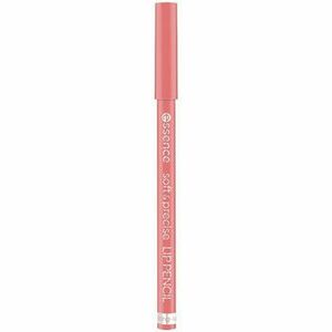 Ceruzky na pery Essence Soft Precise Lip Pen - 301 ROMANTIC vyobraziť