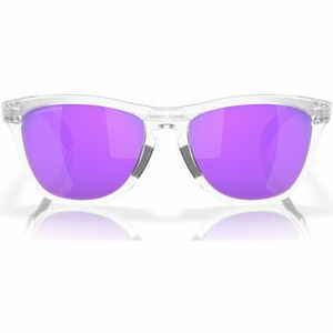 Slnečné okuliare Oakley Occhiali da Sole Frogskins Range OO9284 928412 vyobraziť