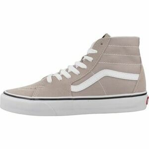 Módne tenisky Vans SK8-HI TAPERED vyobraziť