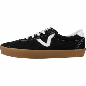 Módne tenisky Vans SPORT LOW vyobraziť