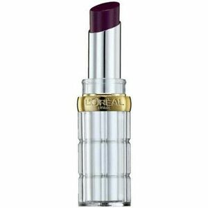 Líčenie obočia L'oréal Color Riche Shine Lipstick - 466 LikeaBoss vyobraziť
