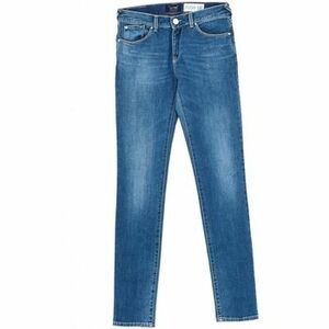 Nohavice Armani jeans C5J23-5E-15 vyobraziť