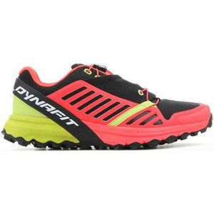 Bežecká a trailová obuv Dynafit Alpine PRO W 64029 0937 vyobraziť