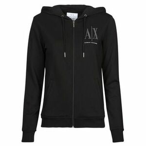 Mikiny Armani Exchange 8NYM21 vyobraziť