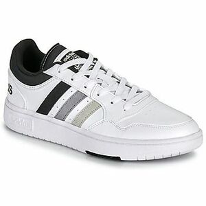 Nízke tenisky adidas HOOPS 3.0 vyobraziť