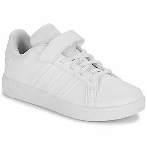 Nízke tenisky adidas GRAND COURT 2.0 EL C vyobraziť