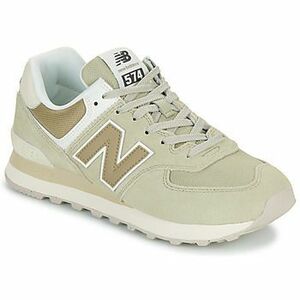 Nízke tenisky New Balance 574 vyobraziť