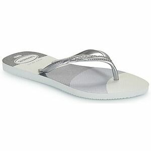 Žabky Havaianas FANTASIA GLOSS vyobraziť