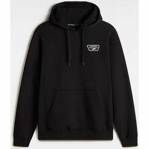 Mikiny Vans FULL PATCH PULLOVER vyobraziť