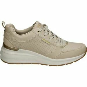 Univerzálna športová obuv Skechers 155616-TPE vyobraziť