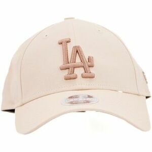 Šiltovky New-Era LOS ANGELES DODGERS LTCT vyobraziť