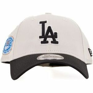 Šiltovky New-Era LOS ANGELES DODGERS BLK vyobraziť