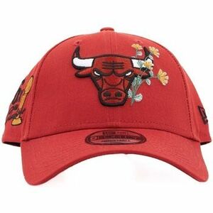 Šiltovky New-Era CHICAGO BULLS INR vyobraziť