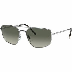 Slnečné okuliare Ray-ban Occhiali da Sole RB3666 003/71 vyobraziť