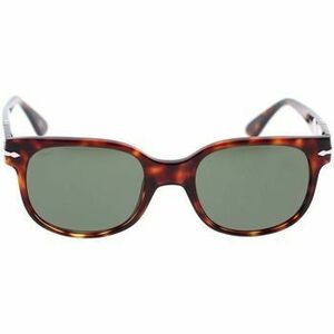 Slnečné okuliare Persol Occhiali da Sole PO3257S 24/31 vyobraziť