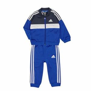 Komplety a súpravy adidas TIBERIO TS vyobraziť