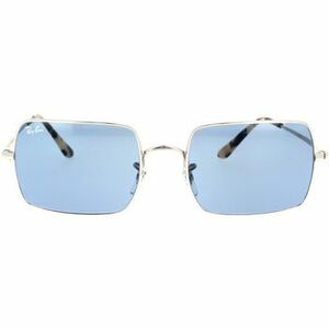 Slnečné okuliare Ray-ban Occhiali da Sole Rectangle RB1969 9197/56 vyobraziť