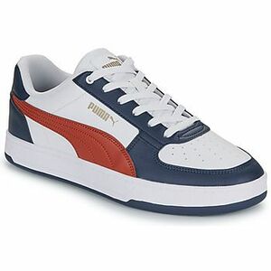 Nízke tenisky Puma Puma Caven 2.0 vyobraziť