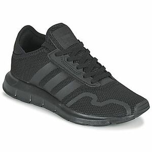 Nízke tenisky adidas SWIFT RUN X J vyobraziť