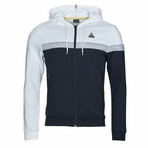 Bundy Le Coq Sportif SAISON 2 FZ N1 vyobraziť