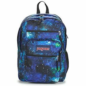 Ruksaky a batohy Jansport BIG STUDENT vyobraziť