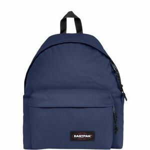 Ruksaky a batohy Eastpak 238396 vyobraziť