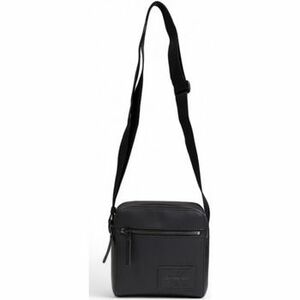 Tašky Calvin Klein Jeans COATED SQ CAMERA BAG18 K50K512027 vyobraziť